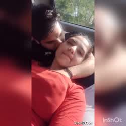 Husband Sex Wife gif
