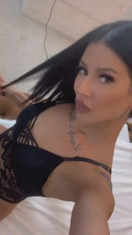 ✨SOLO CONTENT ✨ Naughty girl ✨ Back in the game ✨ Link on my profile! ✨