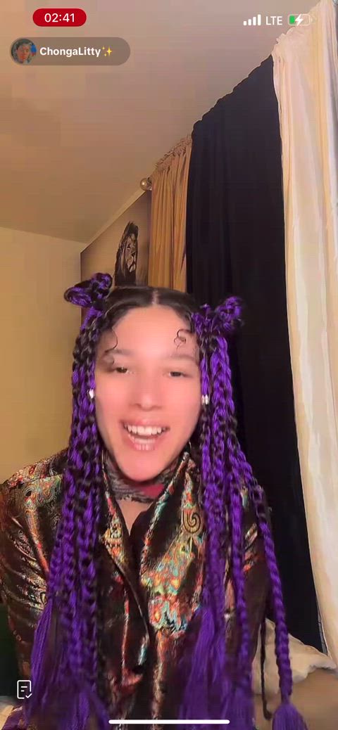 big tits flashing tiktok r/tiktits just-boobs real-girls-on-tiktok tik-tok gif
