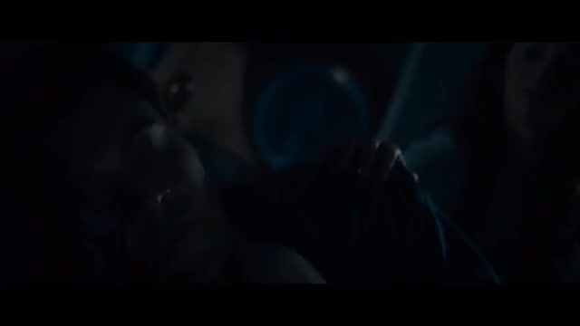 Emilia Clarke blowjob
