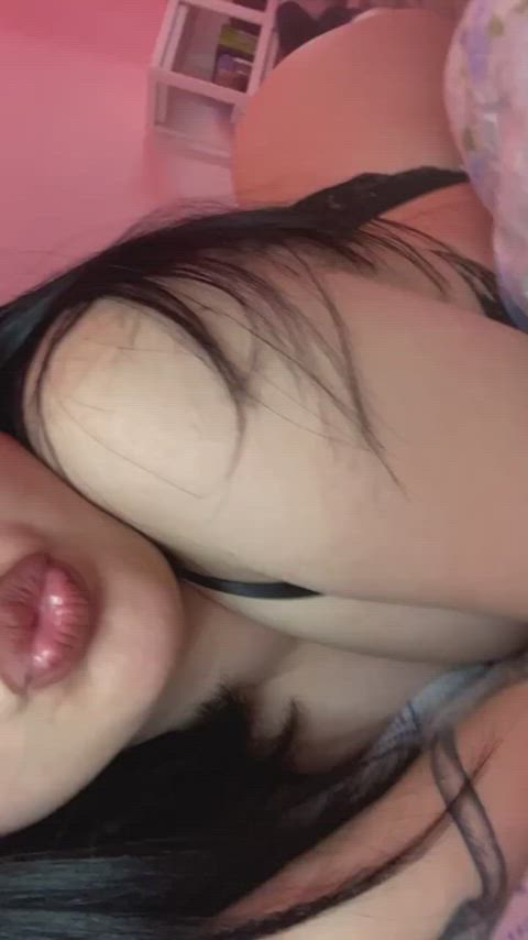 Hey there