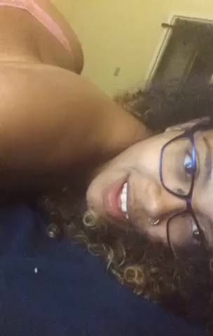 Face down, ass up, that's the way I shake my butt [f]