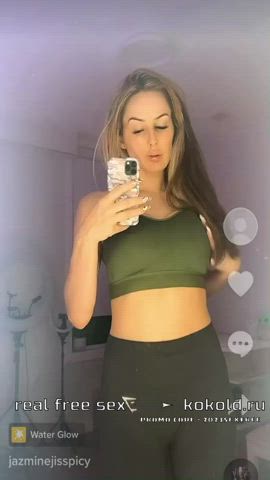 asian ass asshole big ass blowjob creampie masturbating petite pornstar gif