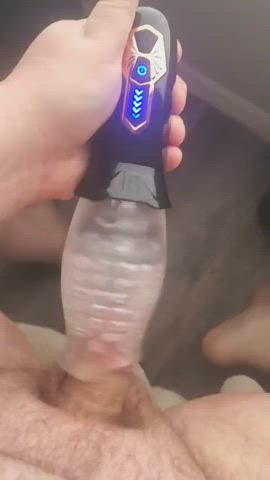 big ass big dick big tits gif