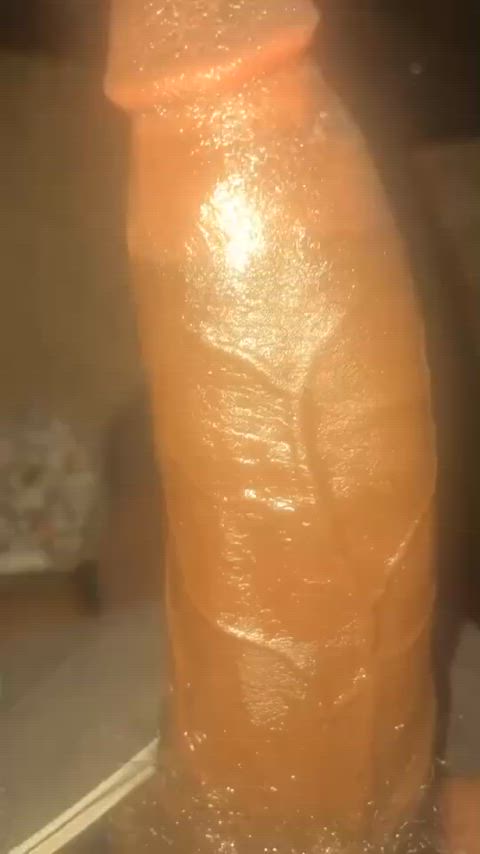 bbc big dick black gif