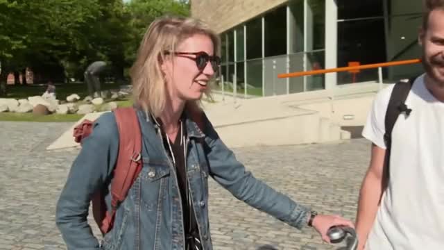 cfnf dutch nude public gif