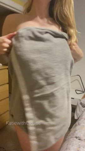 Big Dick Blowjob NSFW gif