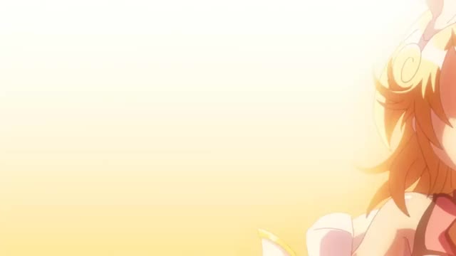 anime gif