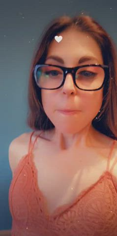 fart fart fetish nerd gif
