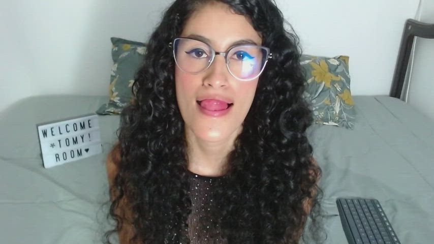 gif