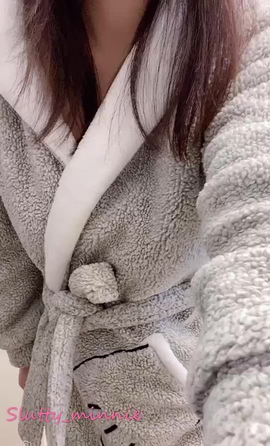 shake