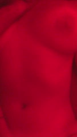 Sex Choking Cum Covered Fucking gif