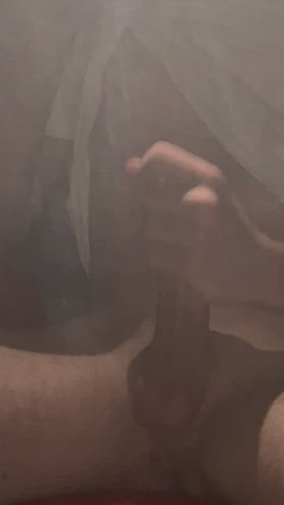 U like?