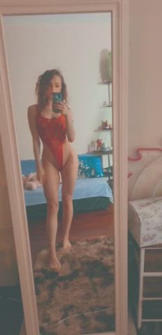 Only NEW and special for you 😘