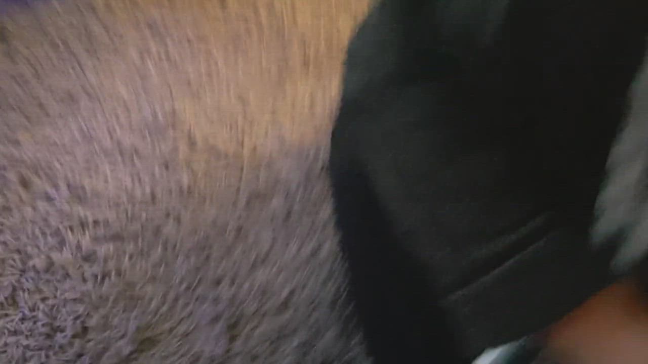 Cum Cumshot Facial gif