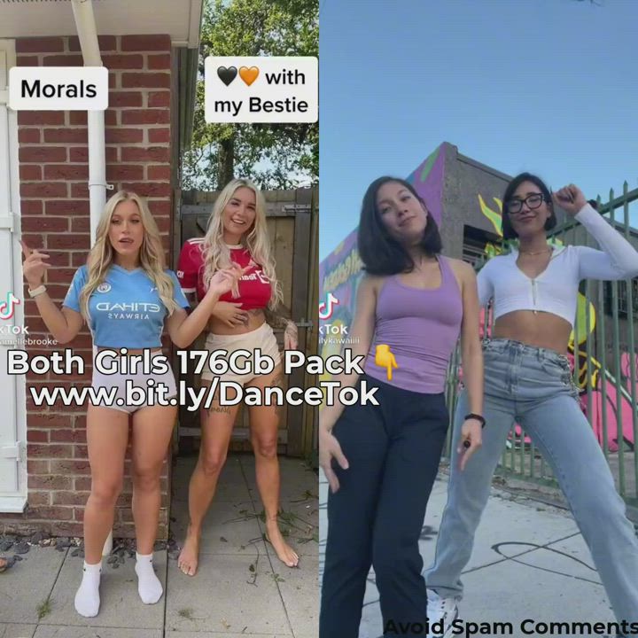 Bed Sex Blowjob Cock Cowgirl Dancing Girls Hardcore Missionary Reverse Cowgirl Riding