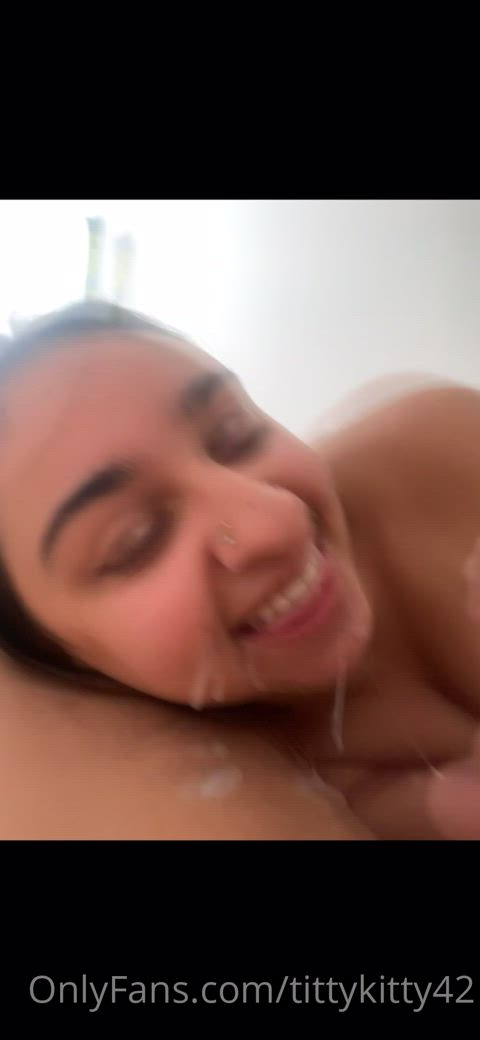 18 years old amateur ass asshole cute onlyfans petite pussy teen wet pussy gif