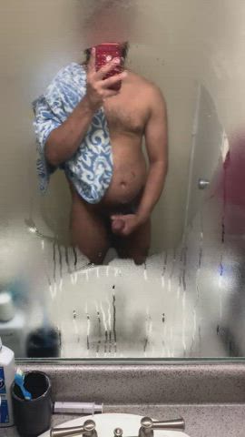 Cum help me out? 😋