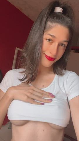 💖
