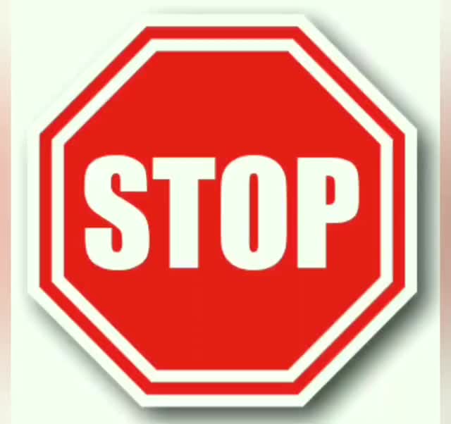 Stay horny and frustrated.