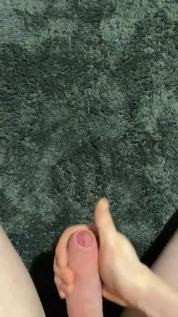2 hour edge release
