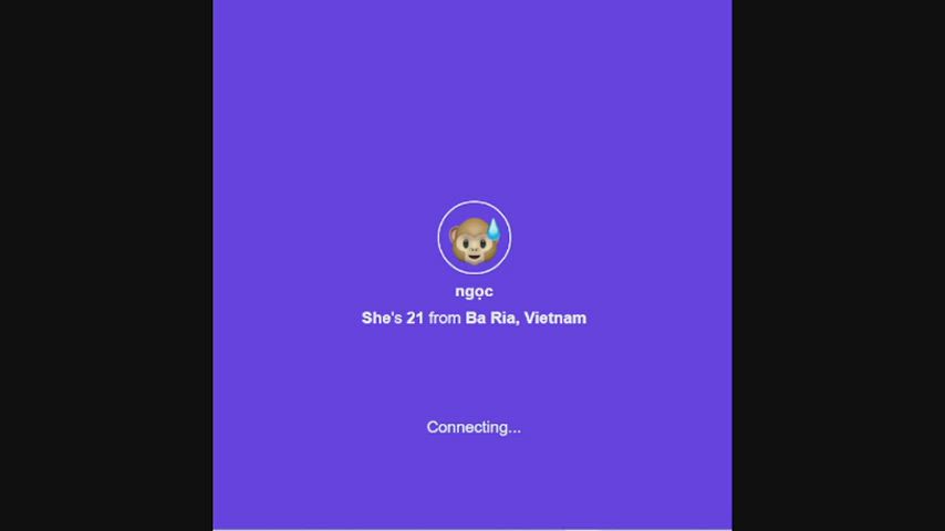 Finally got some vids on monkey!