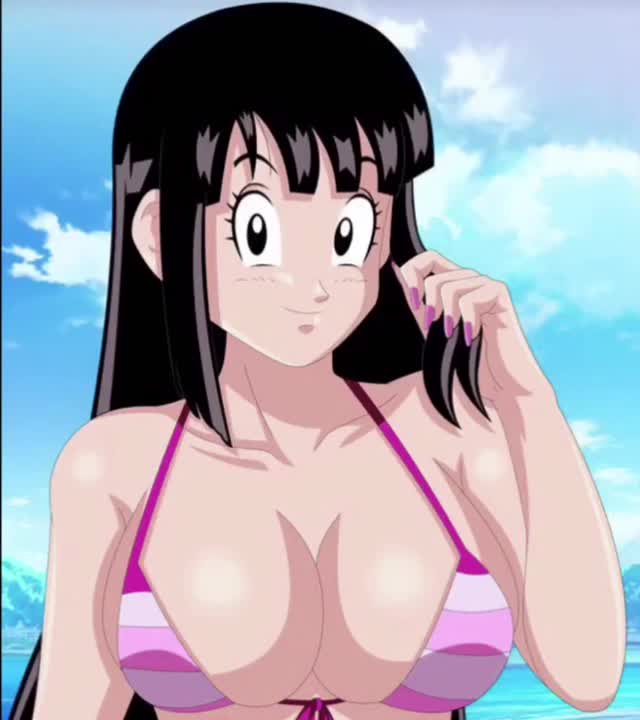 Chi-Chi’s Heart