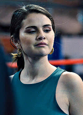 celebrity selena gomez star gif