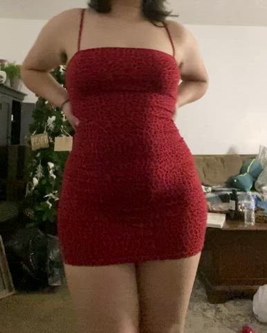 ass teen thick gif