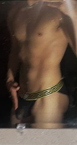 19: where’s my birthday gift daddy ? @reyes.reyes77