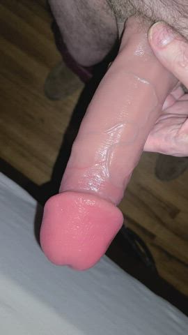 New Sleeve big head