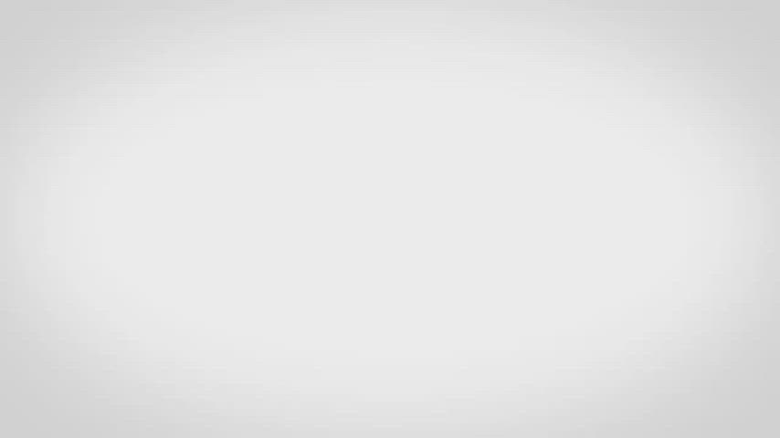 anal ass pornstar trans gif