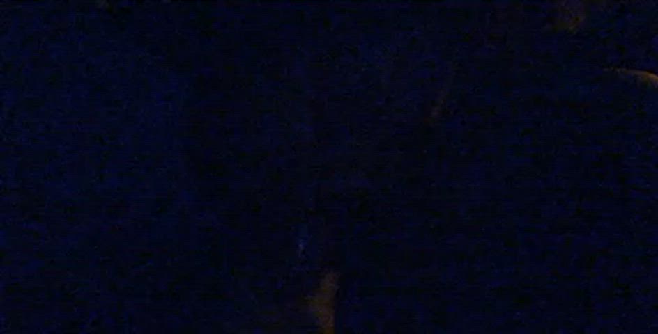 Big Dick Blowjob Sloppy Porn GIF by brucealdwin