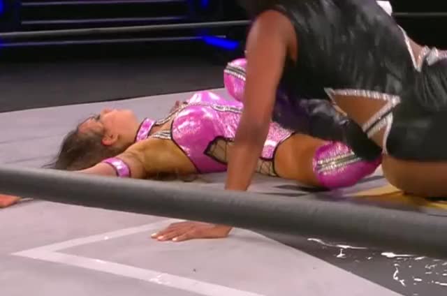 Allie10