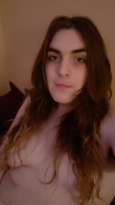 If only I had something to use besides my hands :P