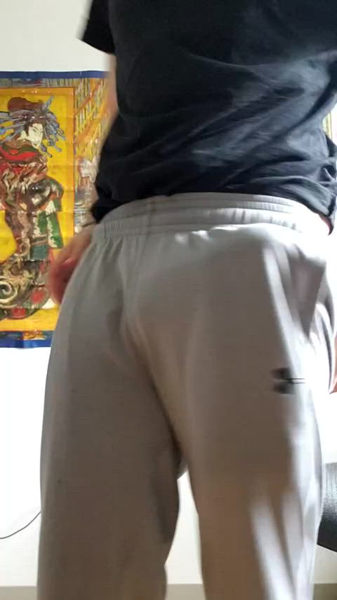 big dick gay thick gif