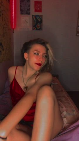 Do you desire to test me?