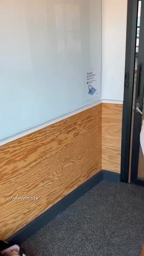 ass big tits milf secretary snowbunnies gif