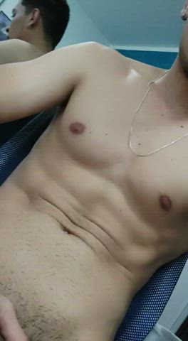 https://chaturbate.com/cruz_vega_/