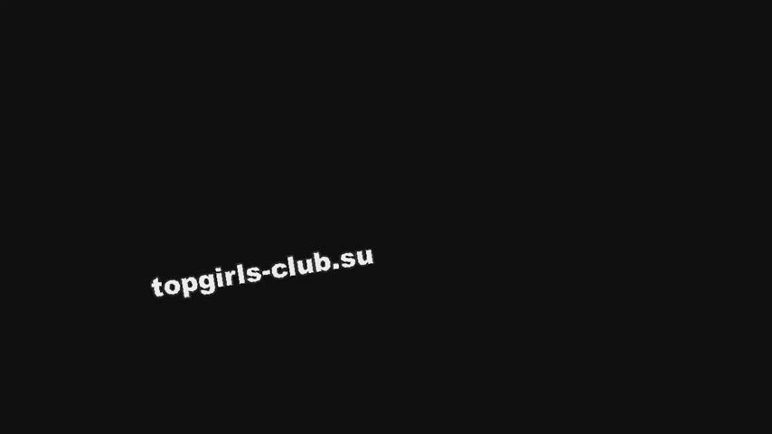 amateur big dick blowjob cumshot deepthroat homemade swingers teen threesome gif