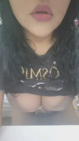 [selling] get my menu! cam sext domme &amp; more BUYERS ONLY find me in snnp