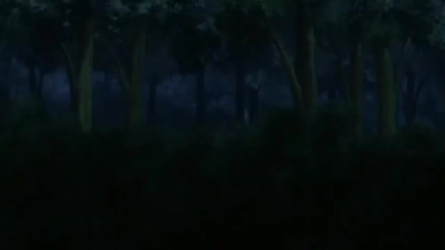 triple hhh ep1