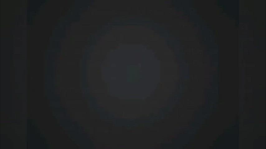 dad daddy daughter taboo gif