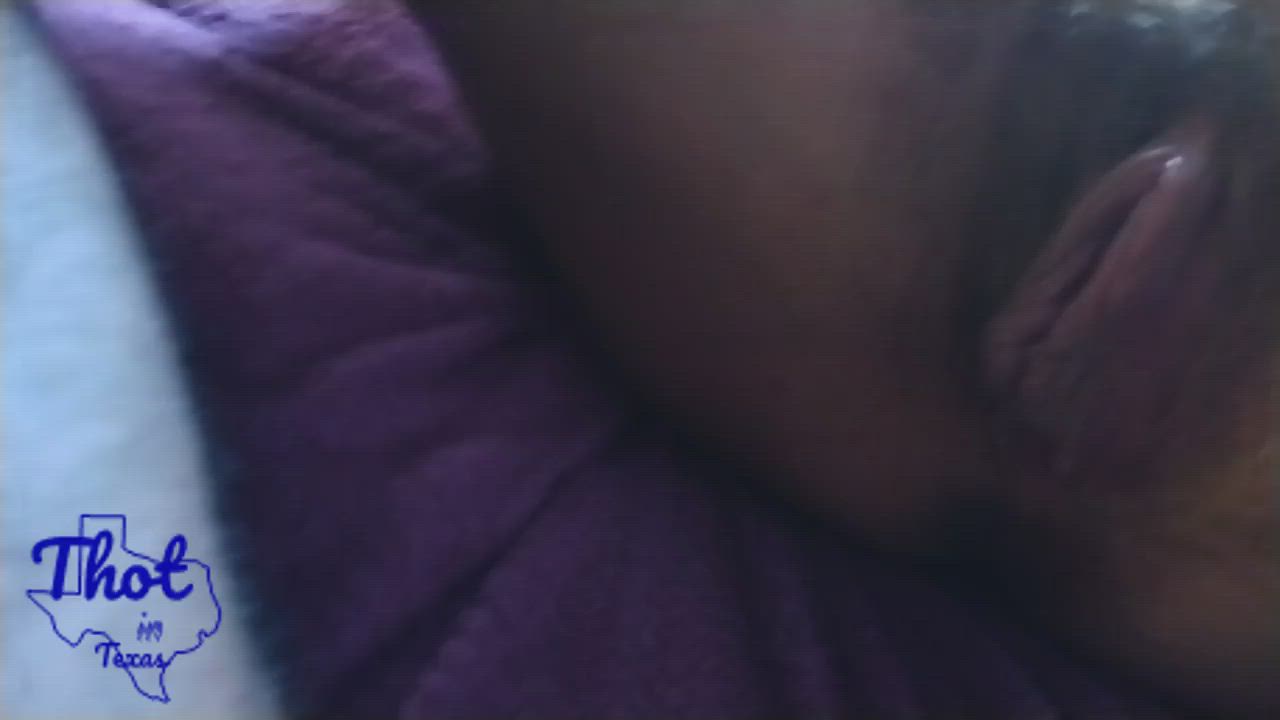 Latina Milf Pussy Lips
