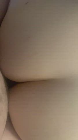 amateur doggystyle wife gif