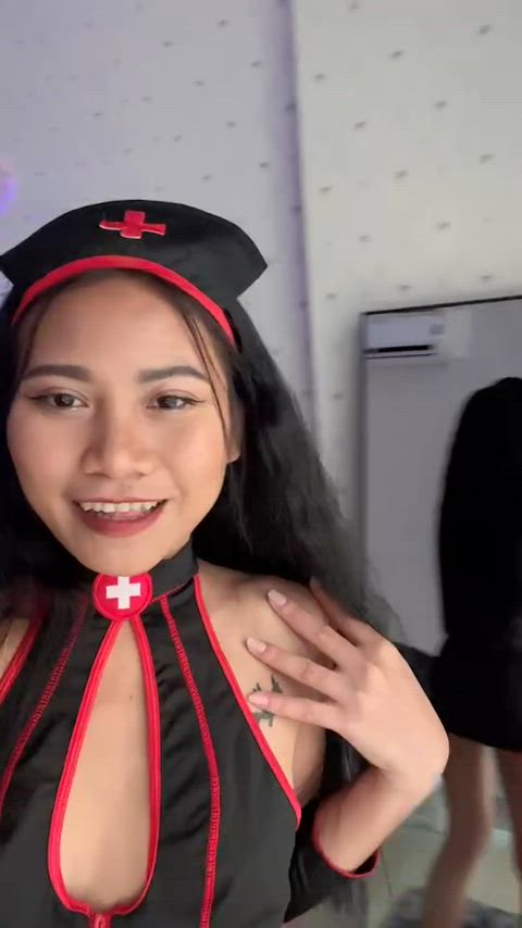asian erotic teen gif
