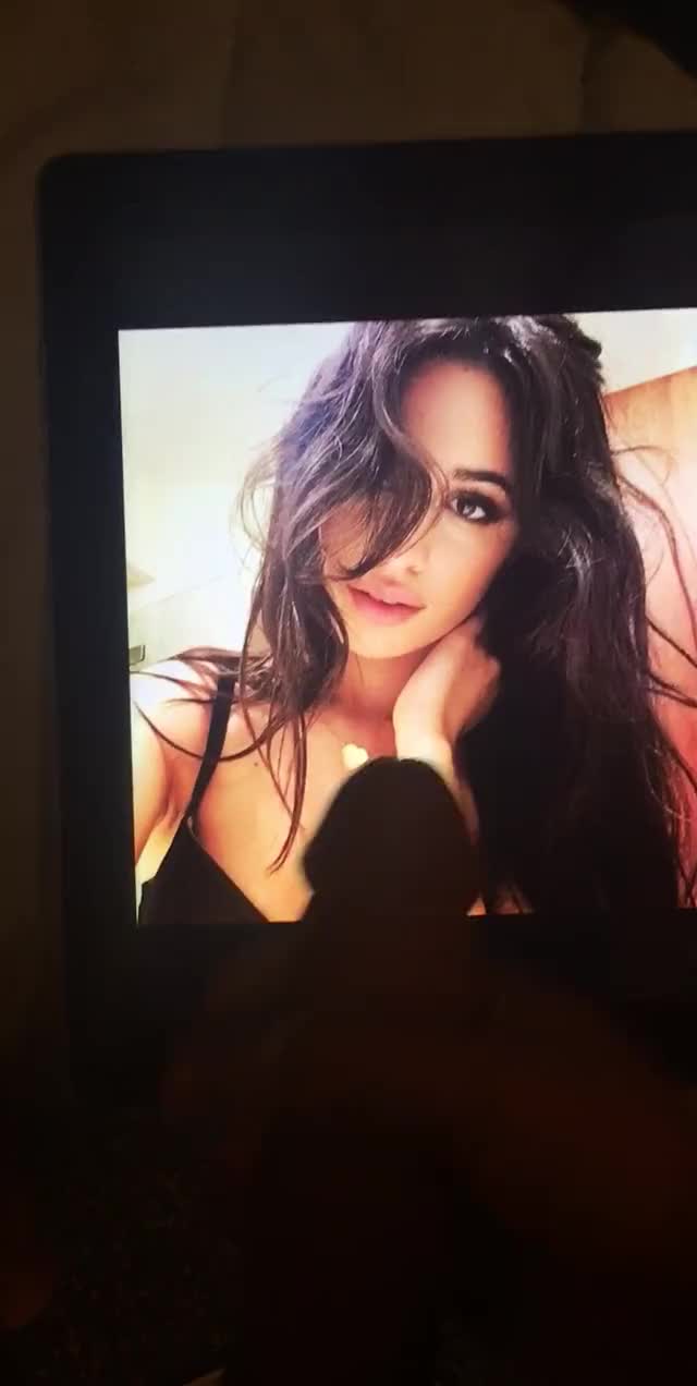 Camila Cabello tribute~