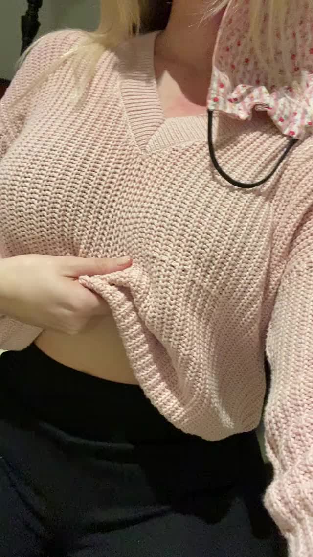 FullSizeRender