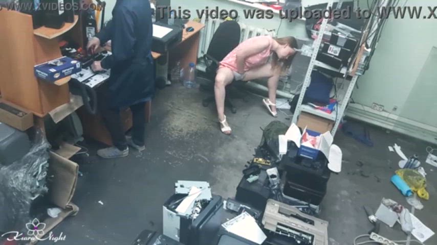 bored and ignored cmnf masturbating public casual-masturbation gif