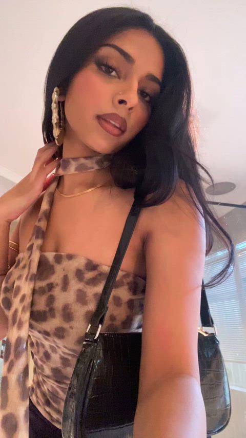 gorgeous melb girl